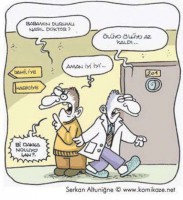 /album/karikaturler/a13-jpg/