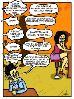/album/karikaturler/a22-jpg/
