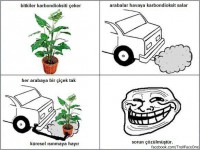 /album/troll-bilimi/a4-jpg1/