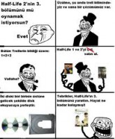 /album/troll-bilimi/a9-jpg1/