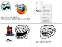 /album/troll-bilimi/a11-jpg1/