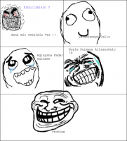 /album/troll-bilimi/a12-png/