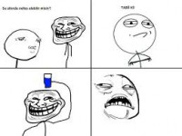 /album/troll-bilimi/images-jpg/